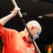 Laatste-8-KNBB-Jumbo-Masters-Jean-Paul-de-Bruijn-©Ton-Smilde_0