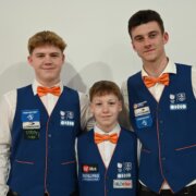 Luca-Philipoom-Joeri-Wilkowski-Joris-van-t-Zelfden-TeamNL-Murcia-©Paul-Brekelmans_0