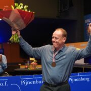 Ludo-Kools-winnaar-KNBB-Jumbo-Masters-2021