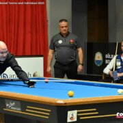 Martin-Horn-Jeffrey-Jorissen-TeamNL-RS©Touch