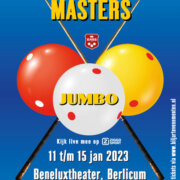 Masters-2023_A4