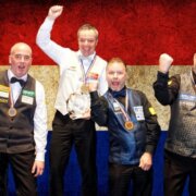 Masters-podium-Jaspers-©Ton-Smilde