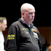 Mastersdonderbarry1