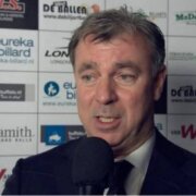 Mathijssen