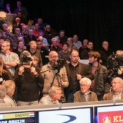 Media-Masters-©Ton-Smilde_3