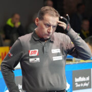 Merckxmooi