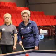 Mirjam22