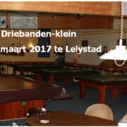 NK-Driebanden-Klein-Dames