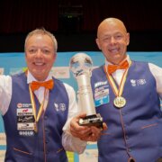 Nederlandwkkampioen1_0