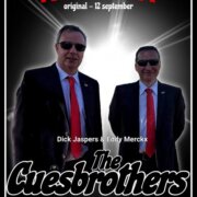 NetflixCuesbrothers