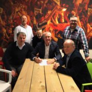 Overeenkomst-KNBB-Sectie-Driebanden-Stichting-BEN