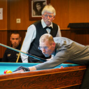 Paul-Bruijstens-Arbiter-©Ton-Smilde