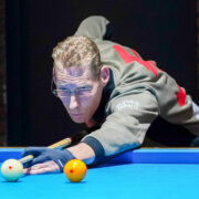 Paultjebruijstens