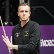 Peterceulko