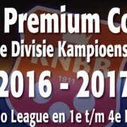 Poster-DPC-Divisiekampioenschappen