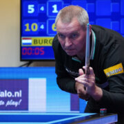 Raimond-Burgman-Masters-2021-3©Ton-Smilde