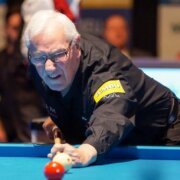 Raymond-Ceulemans-©Ton-Smilde