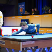 Raymund-Swertz-Willem-Hofman-Jean-van-Erp-Masters-2021-©Ton-Smilde