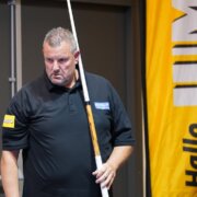 Ronde9Gerwin