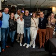 Roy-van-Straalen-3©Stefan-Osnabrug