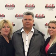 SIS-Carl-Verhoeven