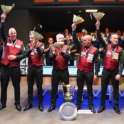 SIS-Schoonmaak-Bekerwinnaar_0