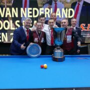 SIS-Schoonmaak-Kampioen-©Jan-Rosmulder