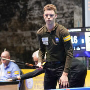 Sam-van-Etten-World-Cup-Veghel-5©Ton-Smilde