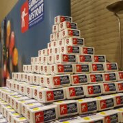 Schone-Afstoot-podium_2