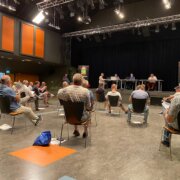 Sectieraad-Driebanden-1©WLR