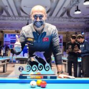 Semih-Sayginer-Sharm-RS©Paul-Brekelmans