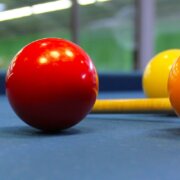 Sfeerfoto-Driebanden-Ballen-©Paul-Brekelmans-158446834_749963112559284_5728428371242903829_n_6