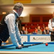 TEAM-Dick-Jaspers-Raimond-Burgman-2-©Ton-Smilde