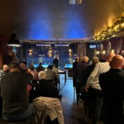 Team-Babbelz-in-Nachtwacht-MOOI-©Team-Babbelz_0