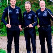 Team-Eekhoorn-Nieuwe-Keuen_0