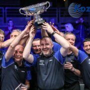 Team-Europe-Dick-Jaspers-Ceulemans-Continental-Cup-©Kozoom-Studio