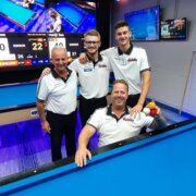 Team-SIS-Billiards-2-Tom-Lowe-Joris-Zelfden-Toine-Dekkers-Rudy-de-Laet