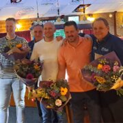 Theo-Moes-naar-Kozoom-League-met-ook-Stefan-Lenting©Richard-Dekker