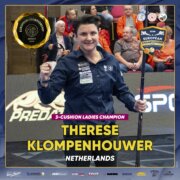 Therese-GOUD-©CEB