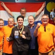 Therese-Klompenhouwer-Bennie-Deegens-©Ton-Smilde