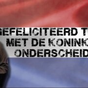 Therese-Klompenhouwer-Koninklijk