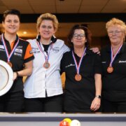 Therese-Klompenhouwer-Mijam-Pruim-Karina-Jetten-©Ton-Smilde_0