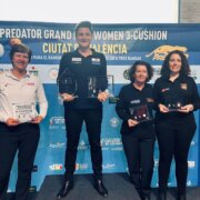 Therese-Klompenhouwer-Predator-Karina-Jetten-©CEB