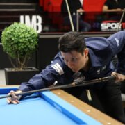 Therese-Klompenhouwer-TeamNL-©CEB