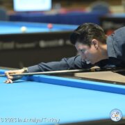 Therese-Klompenhouwer-TeamNL-©Touch_2