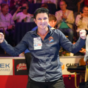 Therese-Klompenhouwer-WK-Dames-Vreugde-©Ton-Smilde_0