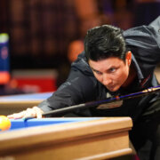 Therese-Klompenhouwer-WK-Dames©Ton-Smilde_0