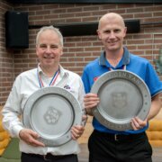 Tom-Beemsterboer-Menno-de-Vries-©Paul-Brekelmans_0