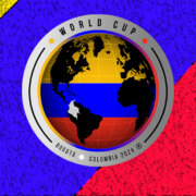 Topvierworldcup