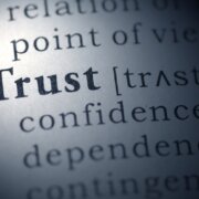Trust-Vertrouwen-bannerformaat_1
